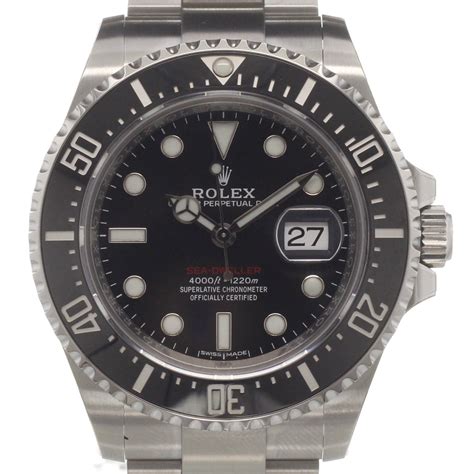 rolex grenada